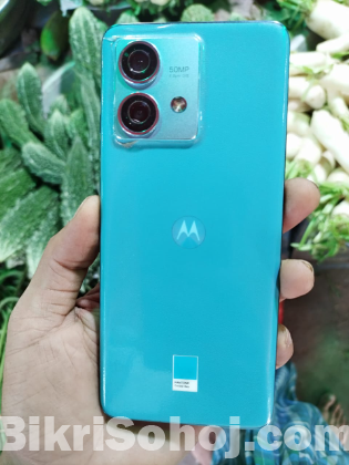 Motorola edge 40 neo